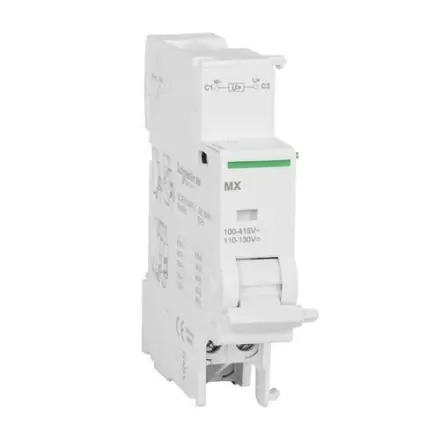 A9N26476 Schneider Electric