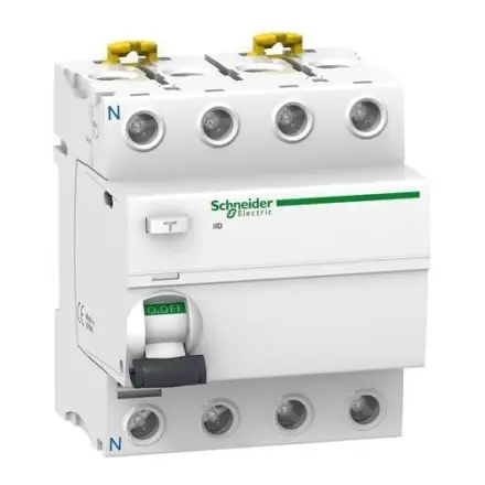A9R11480 Schneider Electric