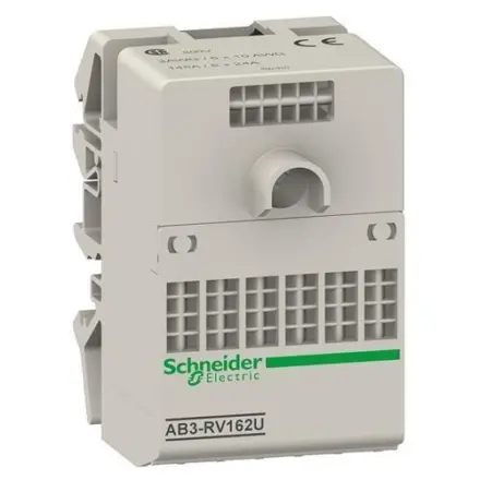 AB3RV162U Schneider Electric