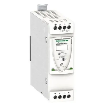 ABL8RPS24030 Schneider Electric