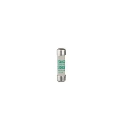 DF2CA02 Schneider Electric