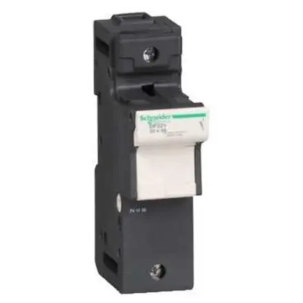 DF221 Schneider Electric