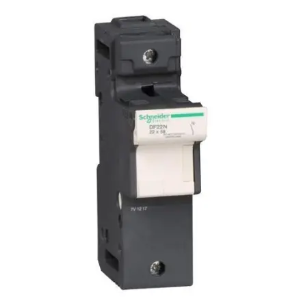 DF22N Schneider Electric