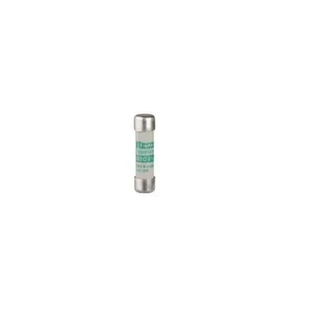 DF2CA16 Schneider Electric