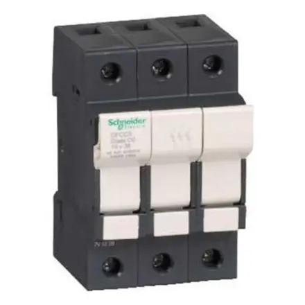 DFCC3 Schneider Electric