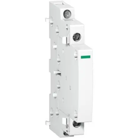 GAC0521 Schneider Electric