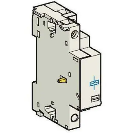 GVAU226 Schneider Electric