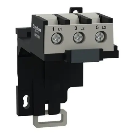 LA7D1064 Schneider Electric