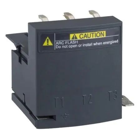 LAD331 Schneider Electric