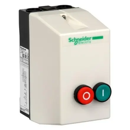 LE1D18P7 Schneider Electric