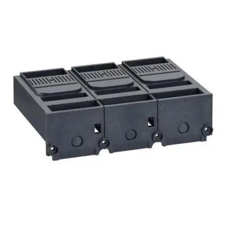 LV432591 Schneider Electric