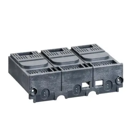 LV429515 Schneider Electric