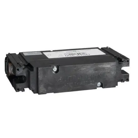 NSNL250 Schneider Electric