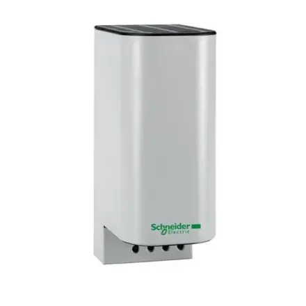 NSYCR100WU2C Schneider Electric