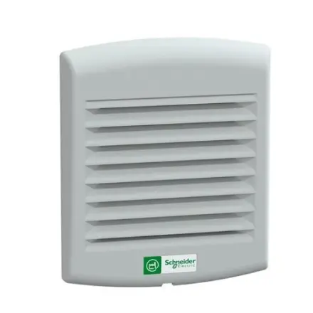 NSYCAG92LPF Schneider Electric