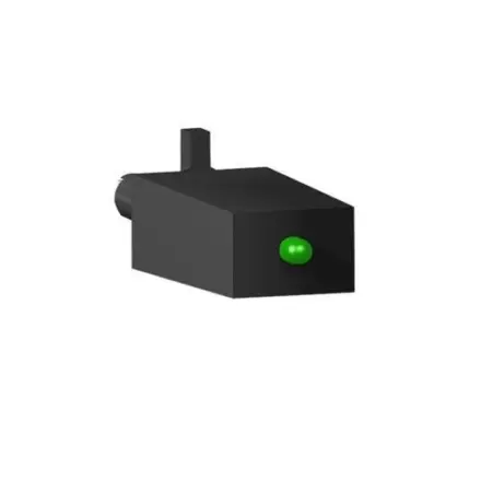 RZM021RB Schneider Electric