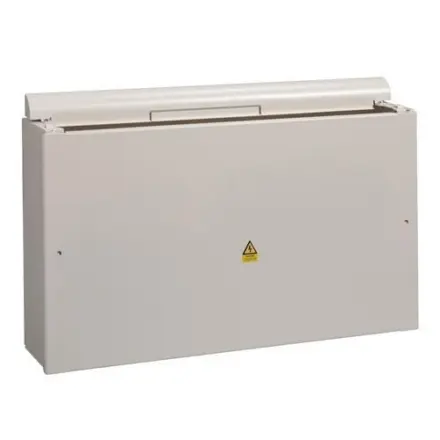 SEA9BNEXN Schneider Electric