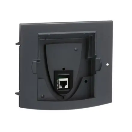 VW3A1102 Schneider Electric