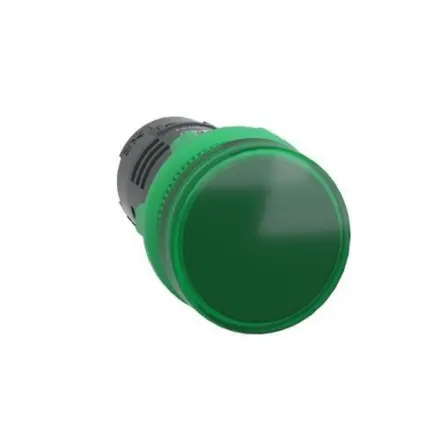 XB5EVG3 Schneider Electric