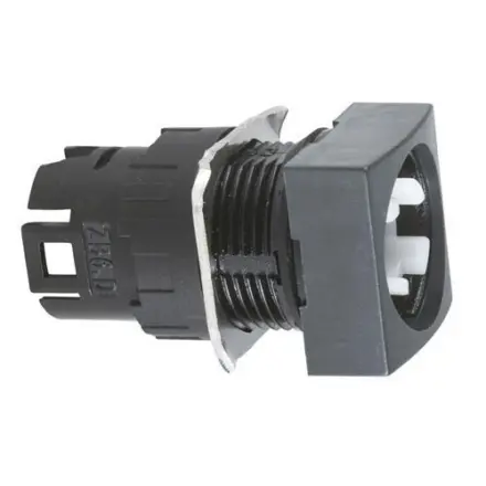 ZB6CD08 Schneider Electric