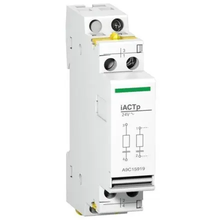 A9C15920 Schneider Electric