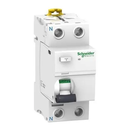 A9R35263 Schneider Electric