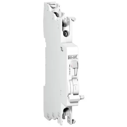 A9N26929 Schneider Electric
