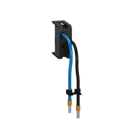 AK5PC32LPH Schneider Electric