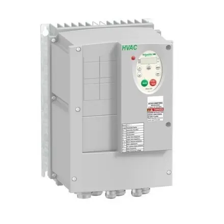 ATV212WU15N4C Schneider Electric