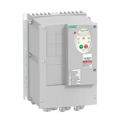 ATV212WU22N4 Schneider Electric