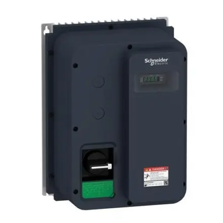 ATV320U06N4WS Schneider Electric