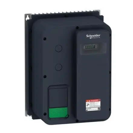 ATV320U15N4W Schneider Electric