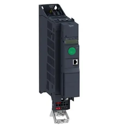ATV320U15M2B Schneider Electric