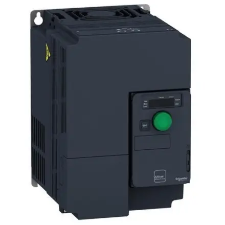 ATV320U75N4C Schneider Electric