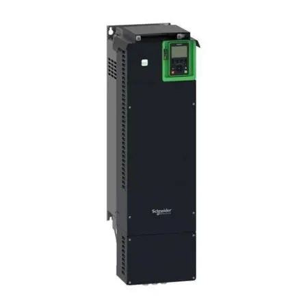 ATV630D55N4 Schneider Electric