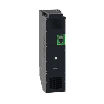 ATV630C16N4 Schneider Electric