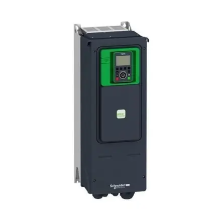 ATV650D15N4 Schneider Electric