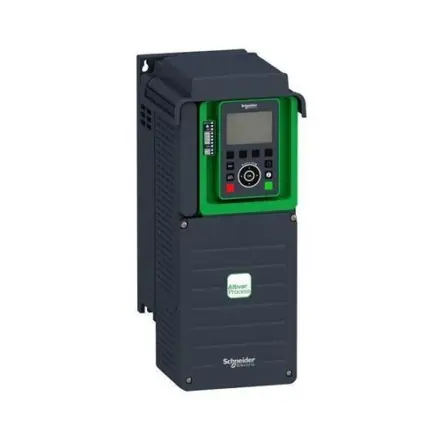 ATV930D11N4 Schneider Electric