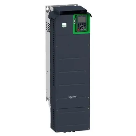 ATV930D90N4 Schneider Electric