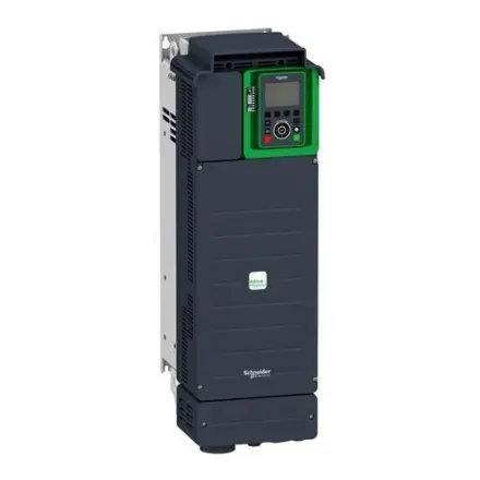 ATV930D37N4 Schneider Electric