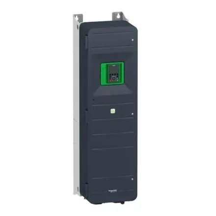 ATV950D55N4 Schneider Electric