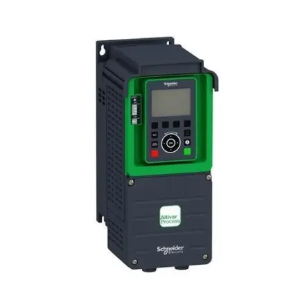 ATV930U07N4 Schneider Electric