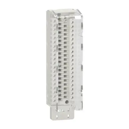 BMXFTB4000 Schneider Electric