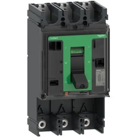 C40N3 Schneider Electric