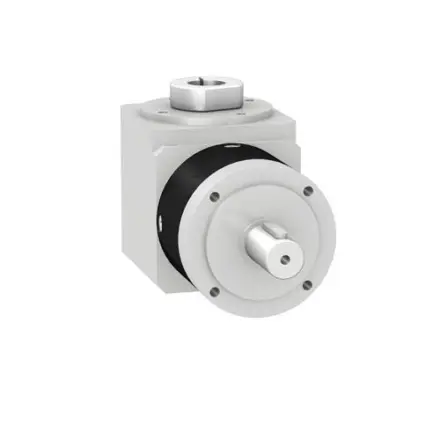 GBY080005K Schneider Electric