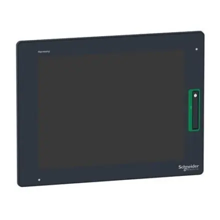 HMIDT642 Schneider Electric