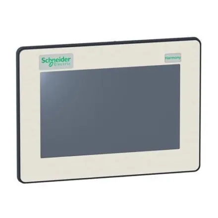 HMIDT35X Schneider Electric