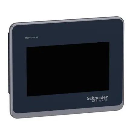 HMIST6200 Schneider Electric
