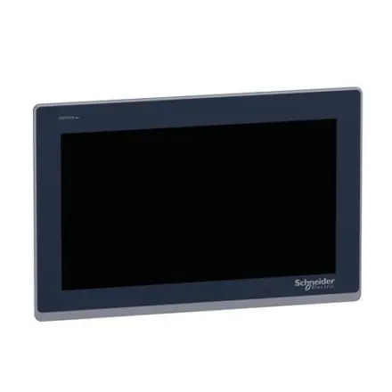 HMIST6700 Schneider Electric