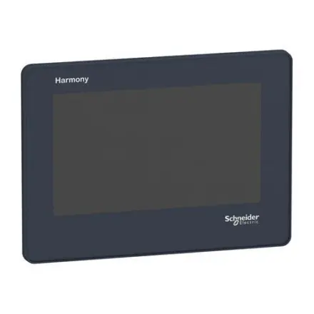 HMISTO715 Schneider Electric